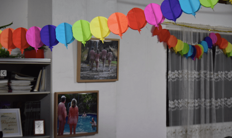 Screen Shot 2017-07-02 at 4.02.03 pm