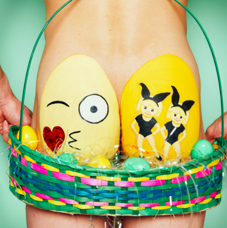 Screen Shot 2018-03-04 at 4.35.17 pm