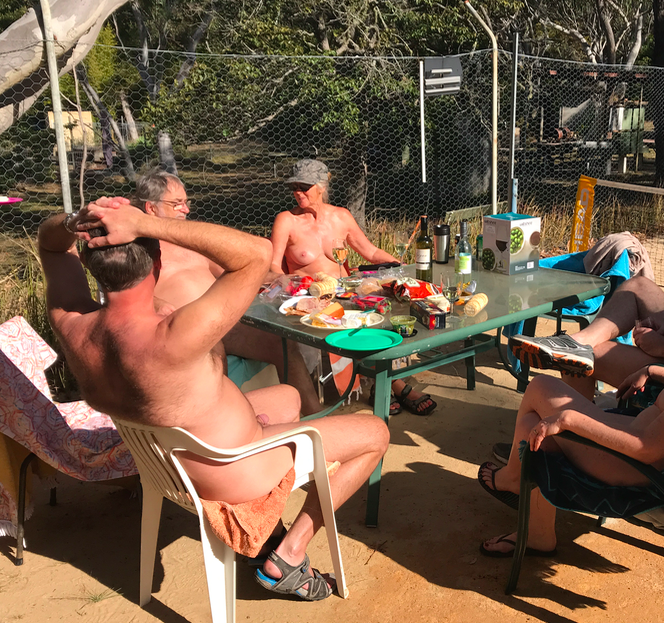 Screen Shot 2018-09-15 at 1.49.05 pm